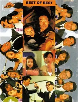 16sexvideos第一次