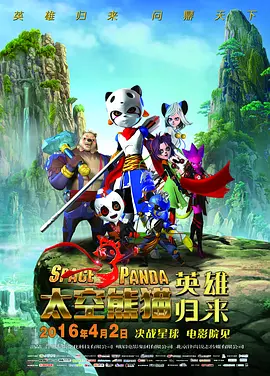 日韩精品在线一区