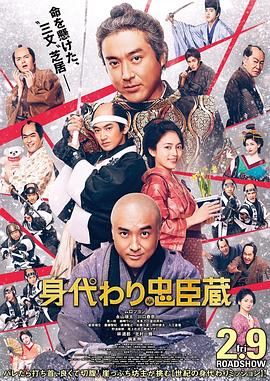 国产婷婷综合在线视频