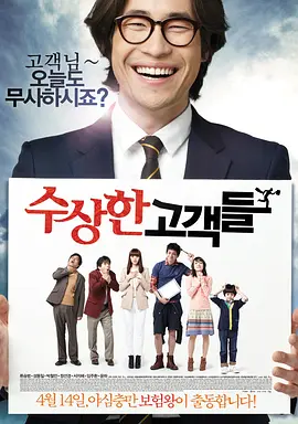 91porny在线观看