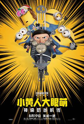 涩涩视频下载