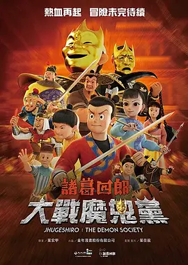 www.色五月