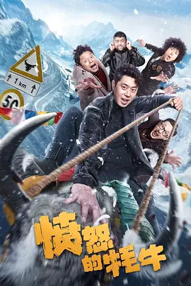 久热爱免费精品视频在线播放