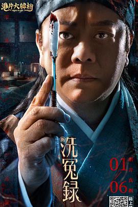 欧美一级特黄a大片