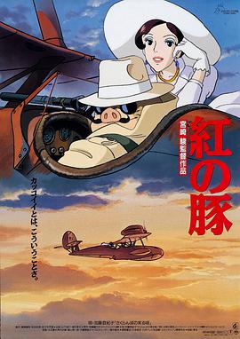女同学揉我jiji好爽