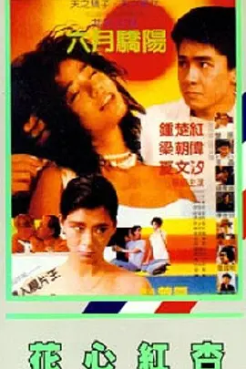 小男生gaygay飞机