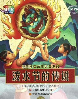 91社区在线观看精品