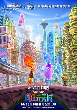 嫩草嫩草55av