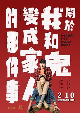 欧美成年黄网站色高清视频