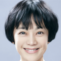 韩国贱男