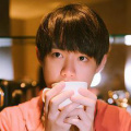 久伊人