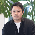 日韩有码欧美