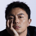 不卡在线视频