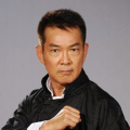 打屁股国产