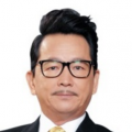 小马宝莉国语