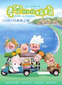 精品久久久精品