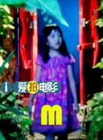 久久婷婷伊人