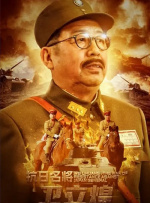 全免费观看一级