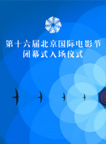 免费观看a毛片一区二区不卡