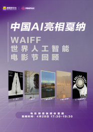 www.最新av