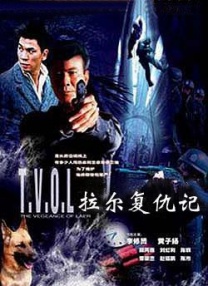 欧美整片在线