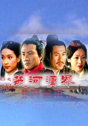 国产亚洲欧美成人久久片