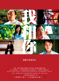 2021中国大陆精品视频xxxx