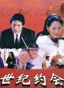 日本大奶乳汁