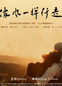 亚洲福利视频网