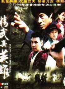 大伊人av