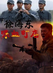 国产在线成人一区二区