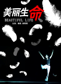 a级小视频
