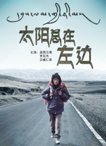 一级特级毛片
