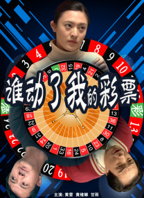 y1uan的全部小说