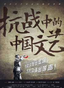 韩国三级做爰楼梯在线