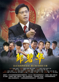 亚洲淫视频