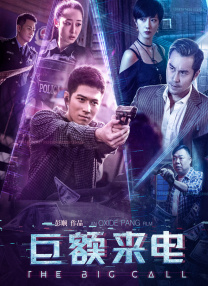 xxxxx性bbbbb欧美