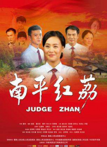 微星键盘怎么调灯光
