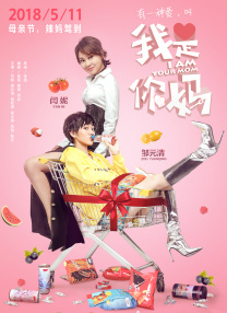 欧美精品乱码视频一二专区