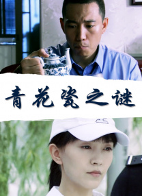 少妇激情视频一二三区