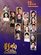 厨房玩朋友娇妻hd中文视频