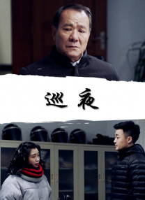 毛片的视频