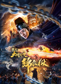 久久这里只有精品免费看青草