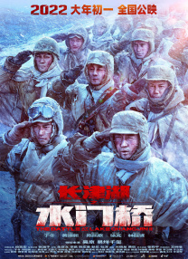 嫩草视频在线免费观看