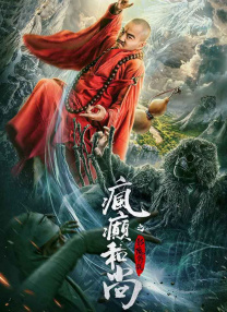午夜电影亚洲