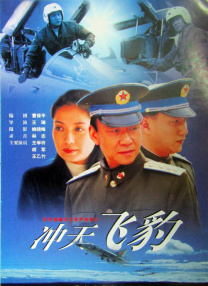 免费暧暧视频