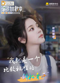 亚洲国产精品日韩一线满