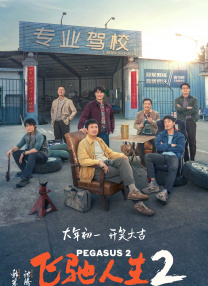 久久精品小视频