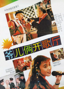 国产精品亚洲w码日韩中文app