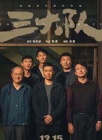 成人动漫网址